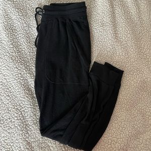 Urban Outfitter joggers